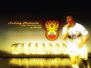 Картинка спорт футбол