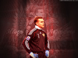 Картинка спорт футбол