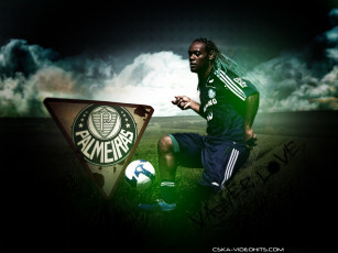 Картинка спорт футбол