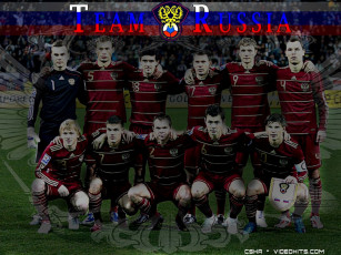 Картинка спорт футбол