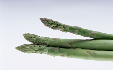 Картинка еда