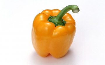 Картинка еда