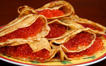 Картинка еда