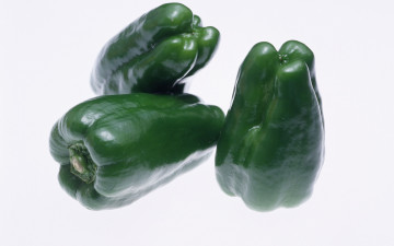 Картинка еда перец