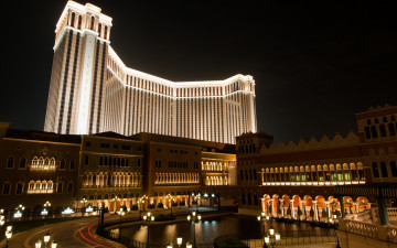 Картинка города лиссабон португалия