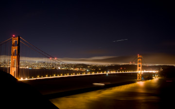 Картинка города сан франциско сша