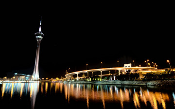 Картинка города торонто канада