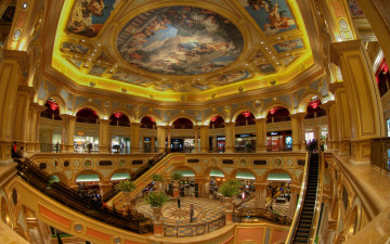 Картинка интерьер казино торгово развлекательные центры