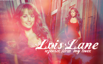 Картинка кино фильмы smallville