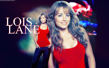 Картинка кино фильмы smallville