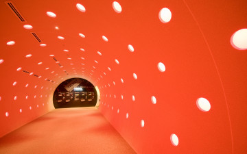 Картинка разное сооружения постройки