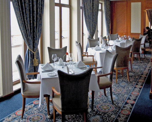 Обои картинки фото интерьер, кафе, рестораны, отели