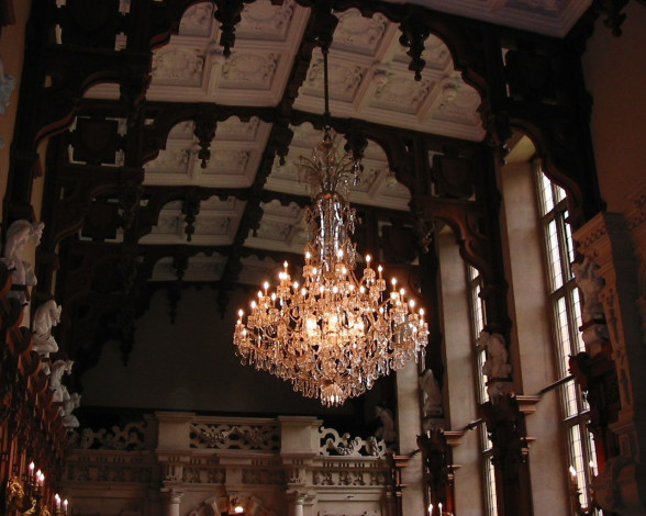 Обои картинки фото разное, осветительные, приборы