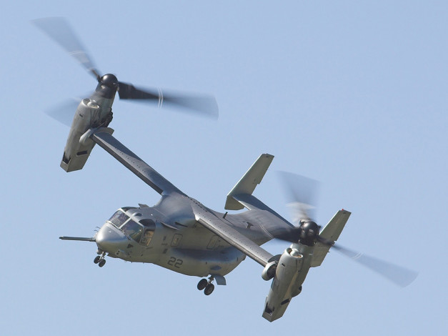 Обои картинки фото авиация, другое