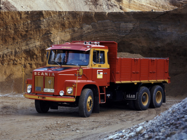 Обои картинки фото автомобили, scania, auto