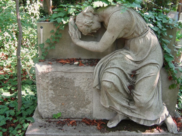 Обои картинки фото разное, рельефы, статуи, музейные, экспонаты