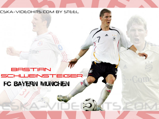 Обои картинки фото спорт, футбол