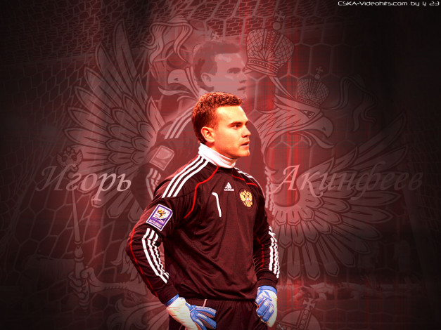 Обои картинки фото спорт, футбол