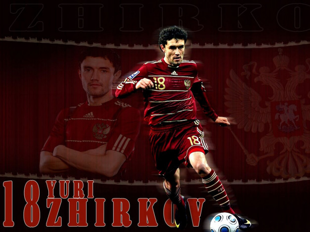 Обои картинки фото спорт, футбол