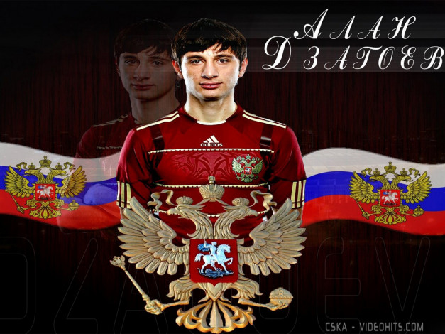 Обои картинки фото спорт, футбол