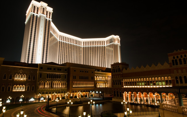 Обои картинки фото города, лиссабон, португалия