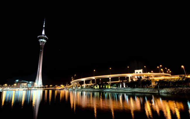 Обои картинки фото города, торонто, канада