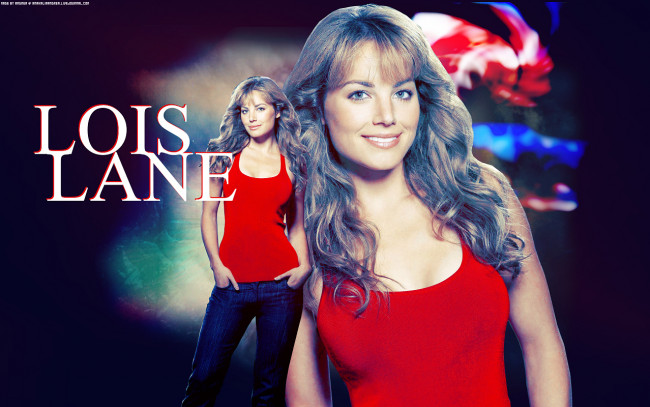 Обои картинки фото кино, фильмы, smallville