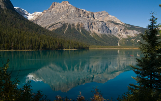 Обои картинки фото природа, реки, озера