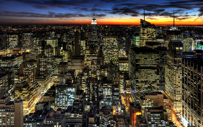 Обои картинки фото tokyo, города, токио, Япония