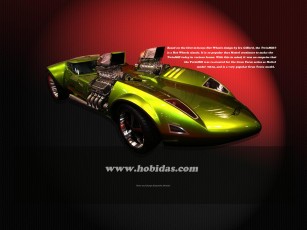 Картинка автомобили corvette