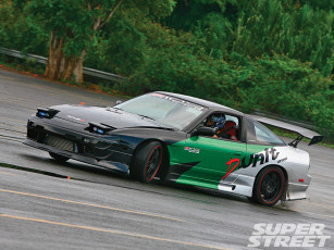 Картинка спорт drift