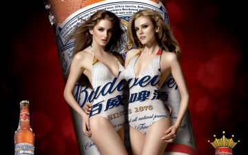 Картинка бренды