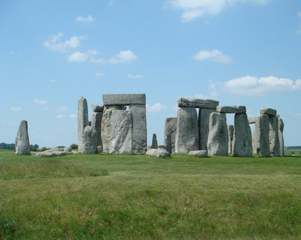 Обои картинки фото города, исторические, архитектурные, памятники