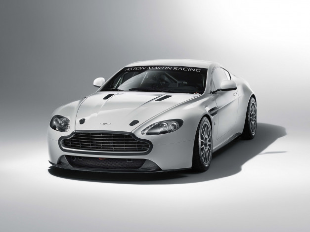 Обои картинки фото автомобили, aston, martin