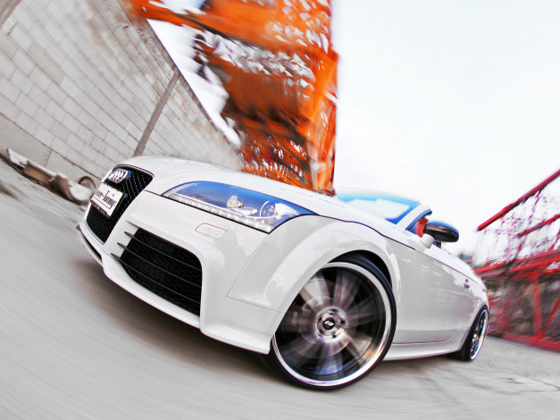 Обои картинки фото автомобили, audi