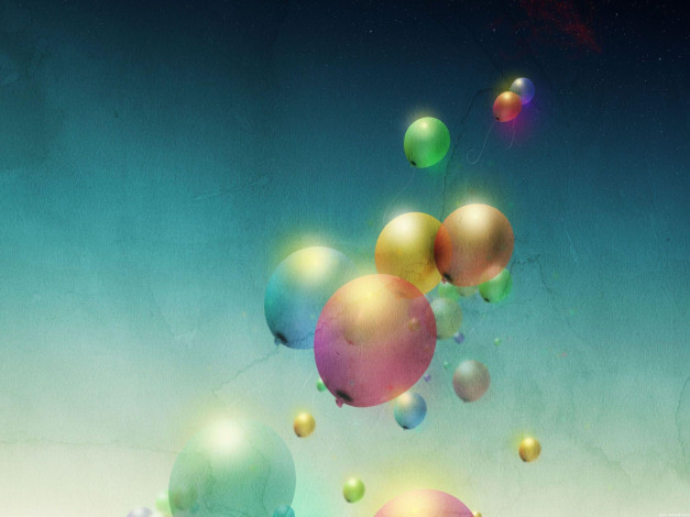 Обои картинки фото векторная, графика