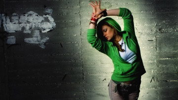 Картинка _Unsort+-НЕ+ВЫБИРАТЬ++ девушки  не выбирать стена