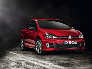 Картинка автомобили volkswagen