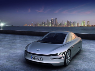 Картинка автомобили volkswagen