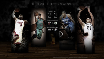 Картинка спорт nba баскетбол нба чемпионат