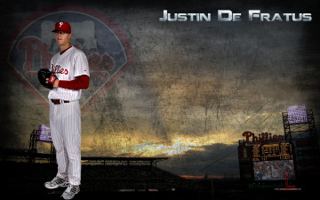 Картинка justin de fretus спорт nba нба баскетбол