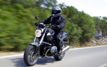 обоя мотоциклы, bmw