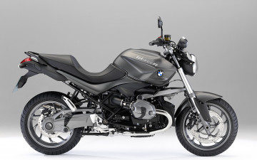 обоя мотоциклы, bmw