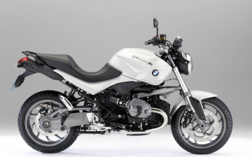 Картинка мотоциклы bmw
