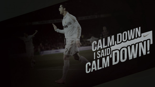 Обои картинки фото спорт, футбол