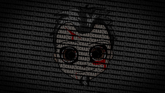 Обои картинки фото векторная, графика, буквы