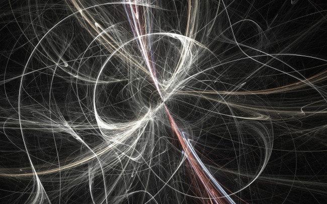 Обои картинки фото 3д, графика, abstract, абстракции, фон, цвета, узор