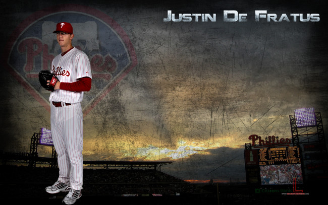 Обои картинки фото justin, de, fretus, спорт, nba, нба, баскетбол