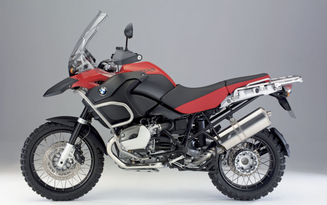 Обои картинки фото мотоциклы, bmw