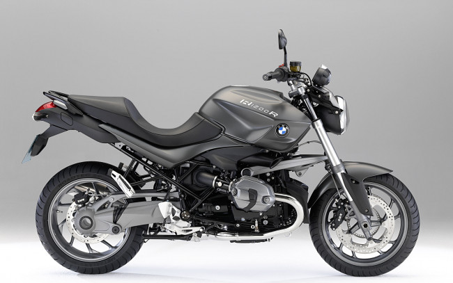 Обои картинки фото мотоциклы, bmw
